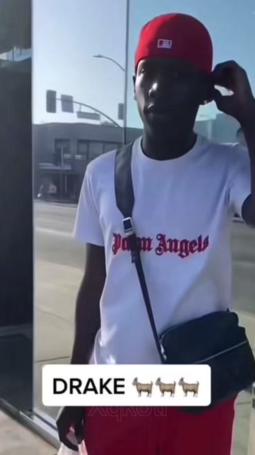 TikTok video thumbnail by xqkoti