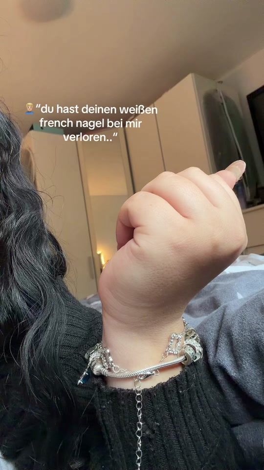 TikTok video thumbnail by 088_emily