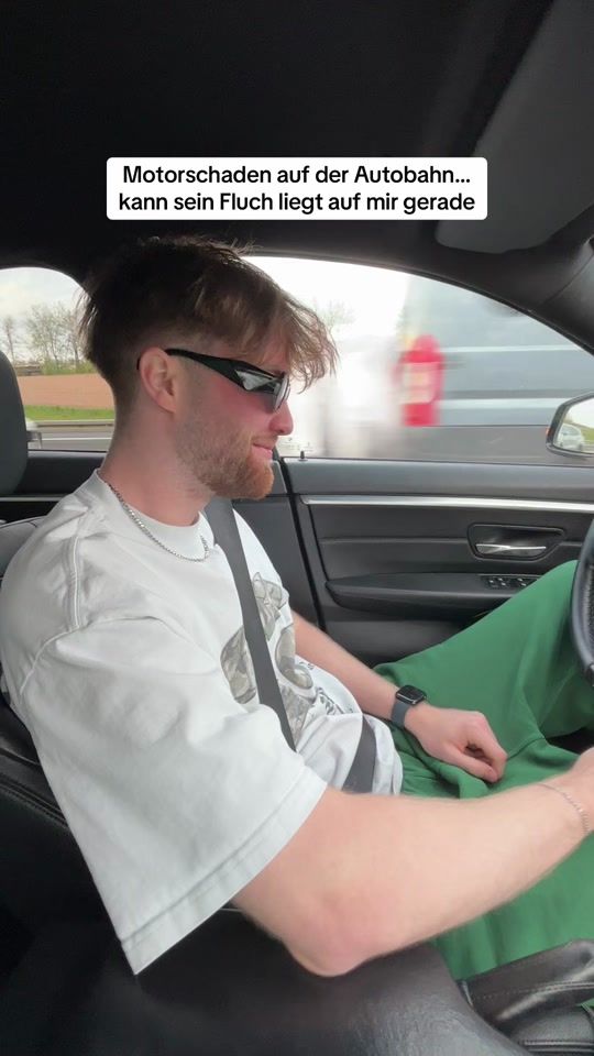 TikTok video thumbnail by tante.chantal