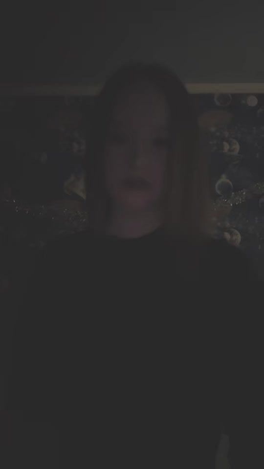 TikTok video thumbnail by loveu_xq