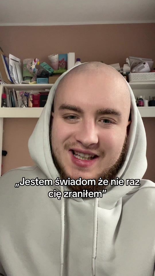 TikTok video thumbnail by keloworkout4