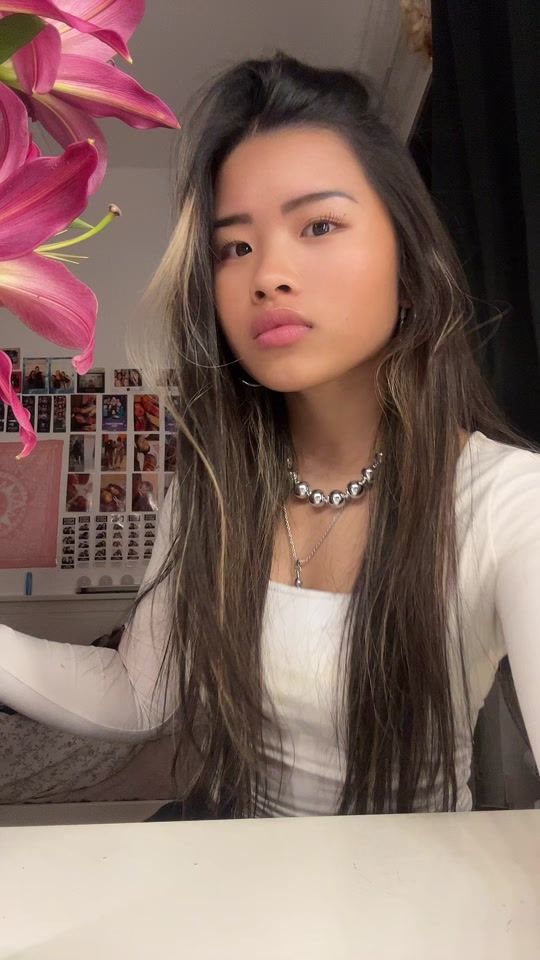 TikTok video thumbnail by urasianbro