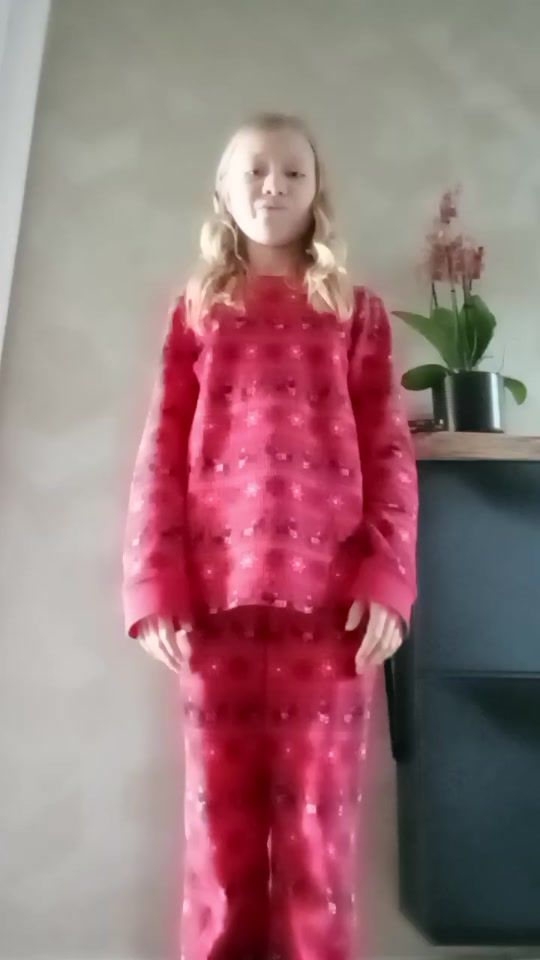 TikTok video thumbnail by livia.de.leeuw