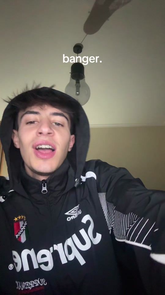 TikTok video thumbnail by nrlleo