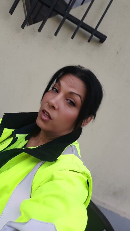 TikTok video thumbnail by albahugo2602