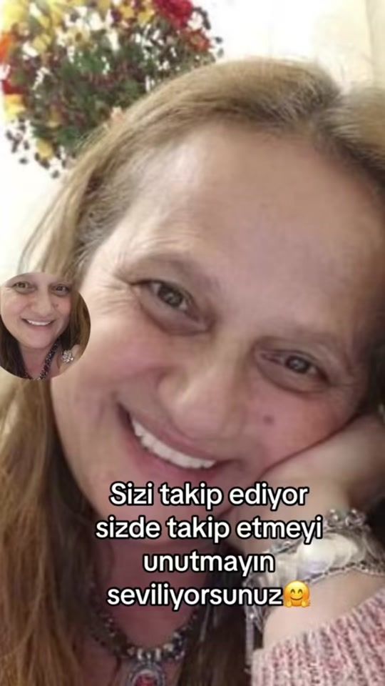 TikTok video thumbnail by necla__yildiz