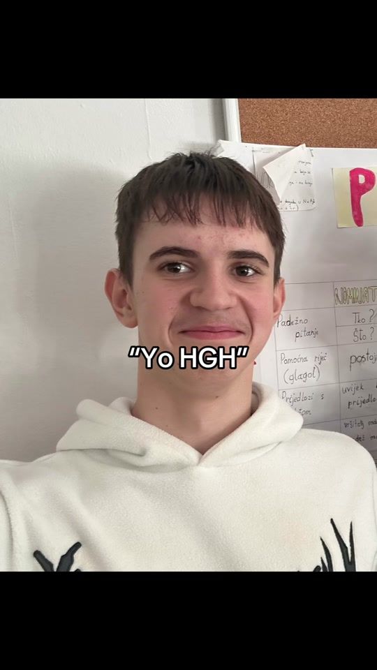 TikTok video thumbnail by raebzz