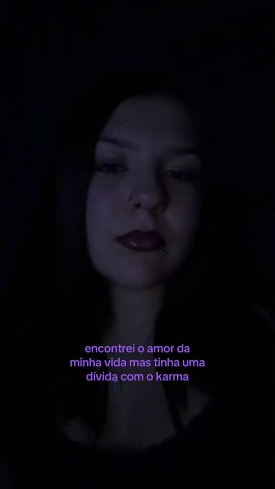 TikTok video thumbnail by _uluvvmee_