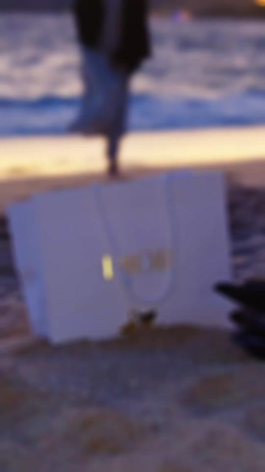 TikTok video thumbnail by julietteandrien