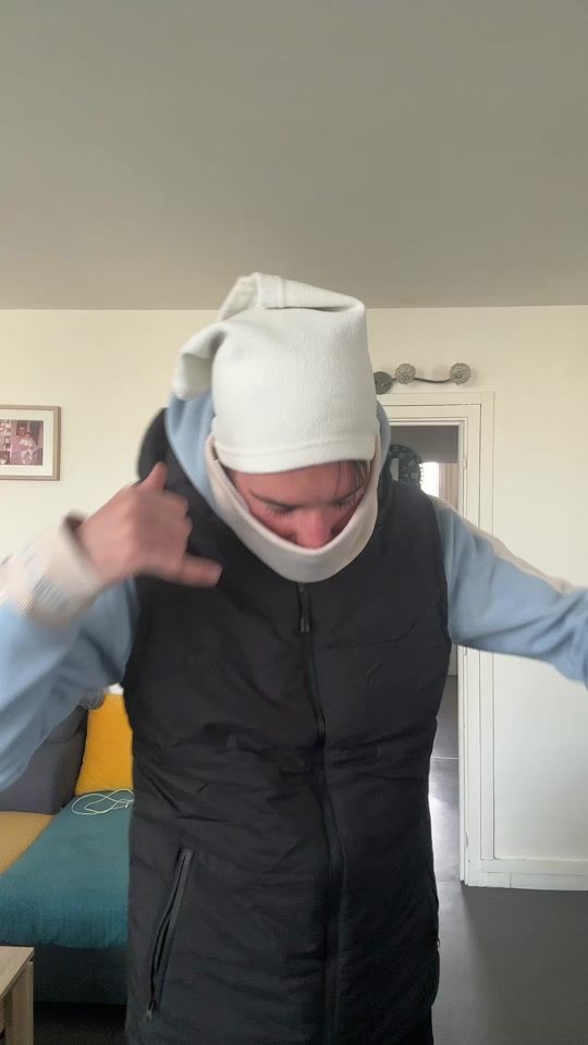 TikTok video thumbnail by fredo4970