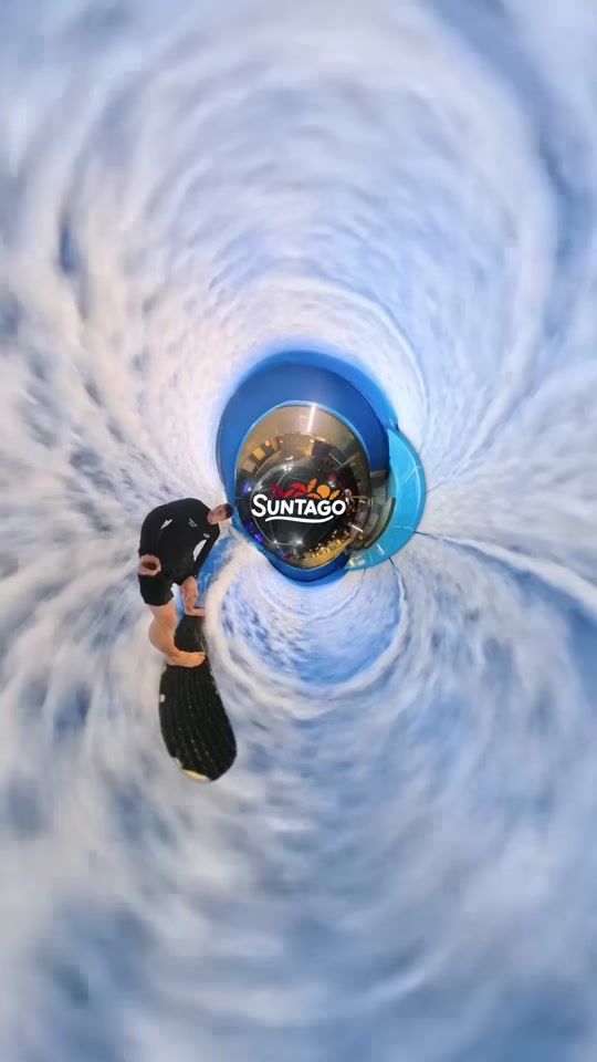 TikTok video thumbnail by suntago.pl