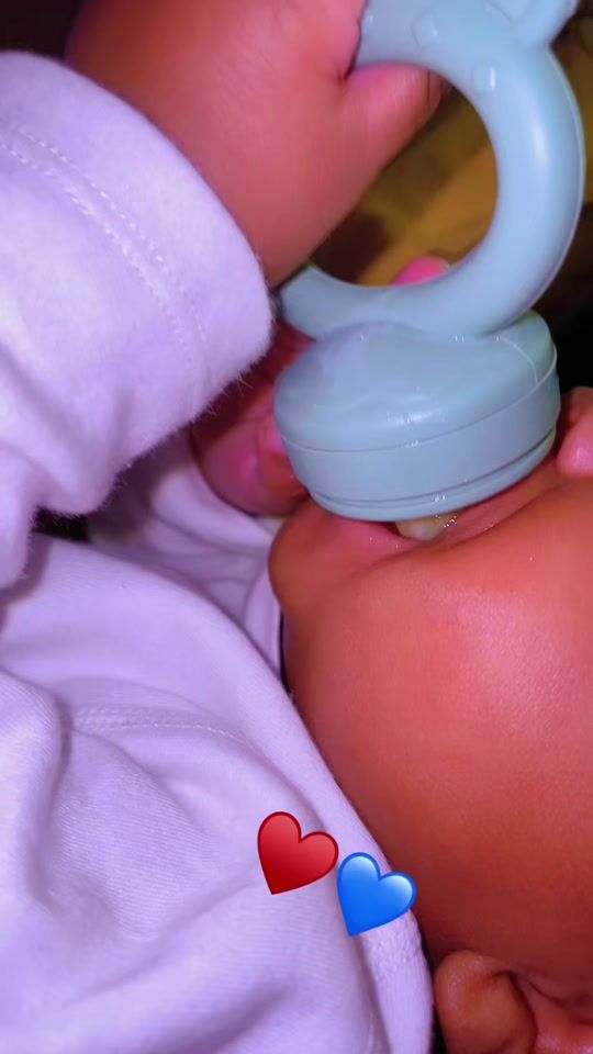 TikTok video thumbnail by constanciacoisasdoces9