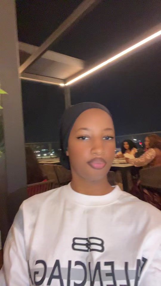 TikTok video thumbnail by diall157