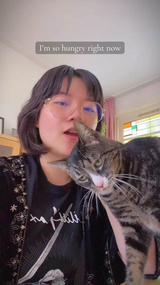 TikTok video thumbnail by elian_arts_