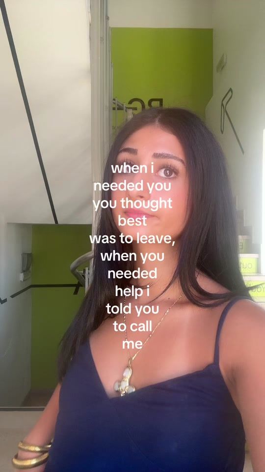 TikTok video thumbnail by u.dont.know.v