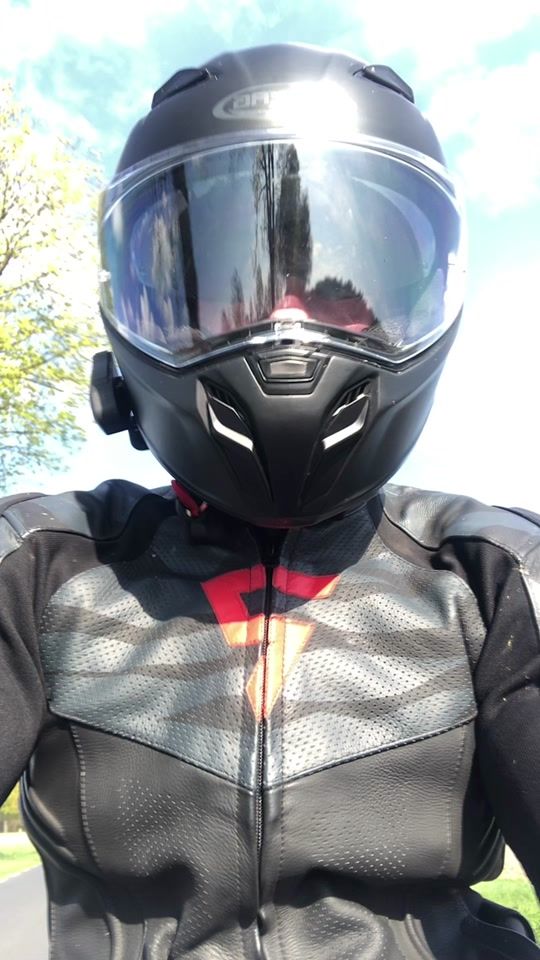 TikTok video thumbnail by hondziarz855