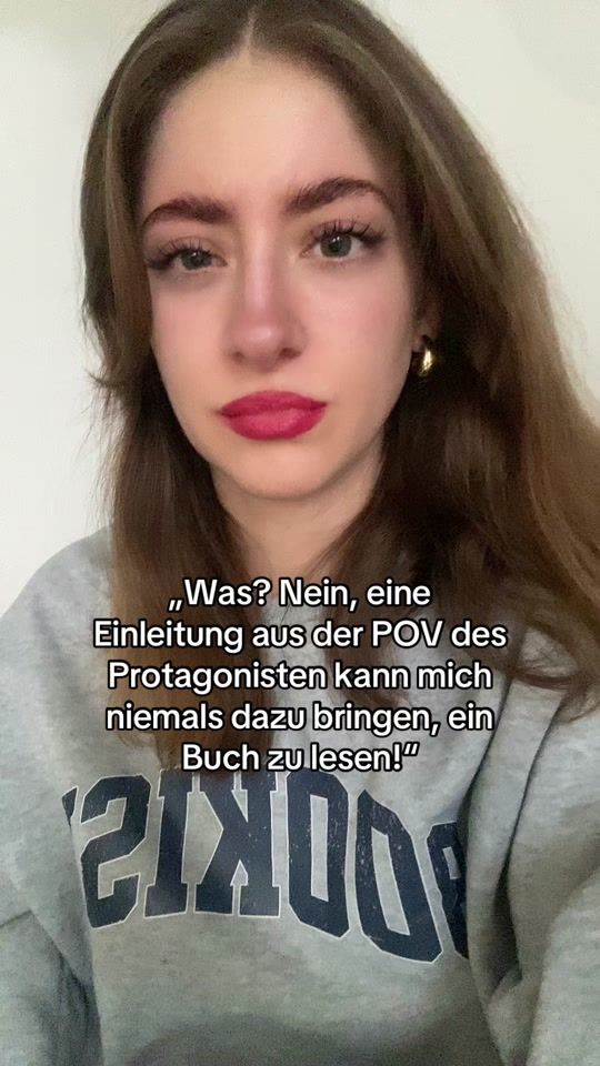 TikTok video thumbnail by melodybell.autorin