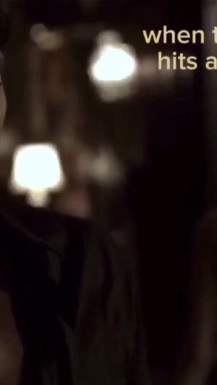 TikTok video thumbnail by dirtyvqmp