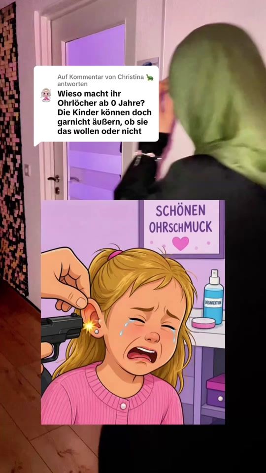 TikTok video thumbnail by diamondmode.de