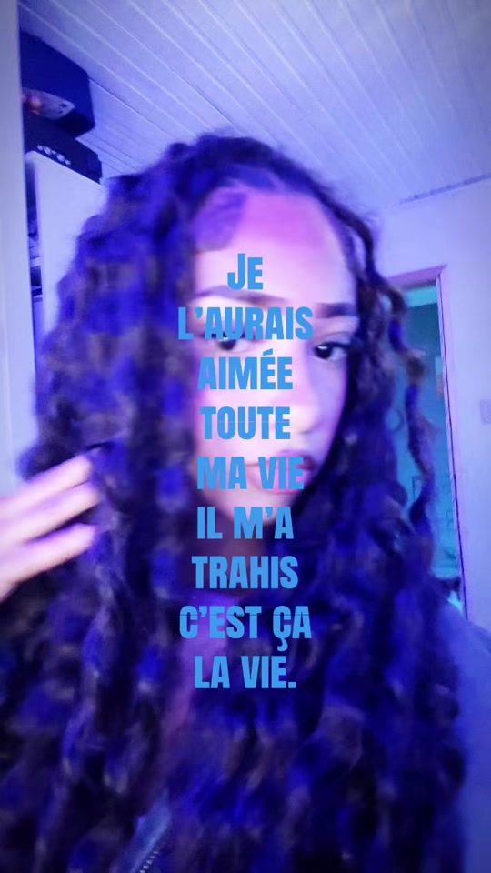TikTok video thumbnail by n.crra09