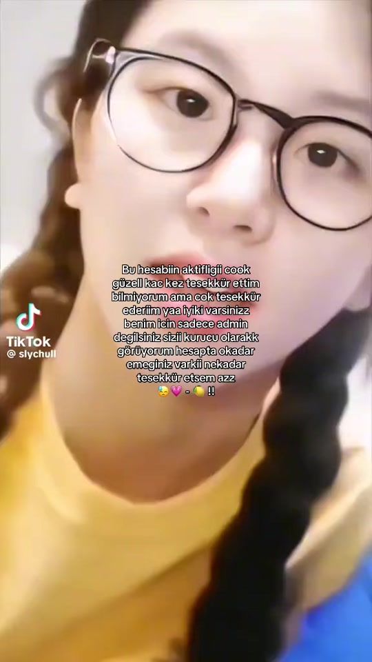 TikTok video thumbnail by breadeglnceys