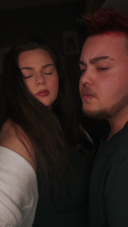 TikTok video thumbnail by liam.brt_