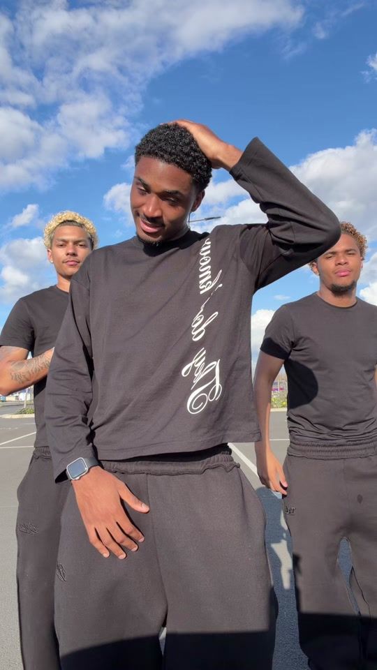 TikTok video thumbnail by dvryl_01
