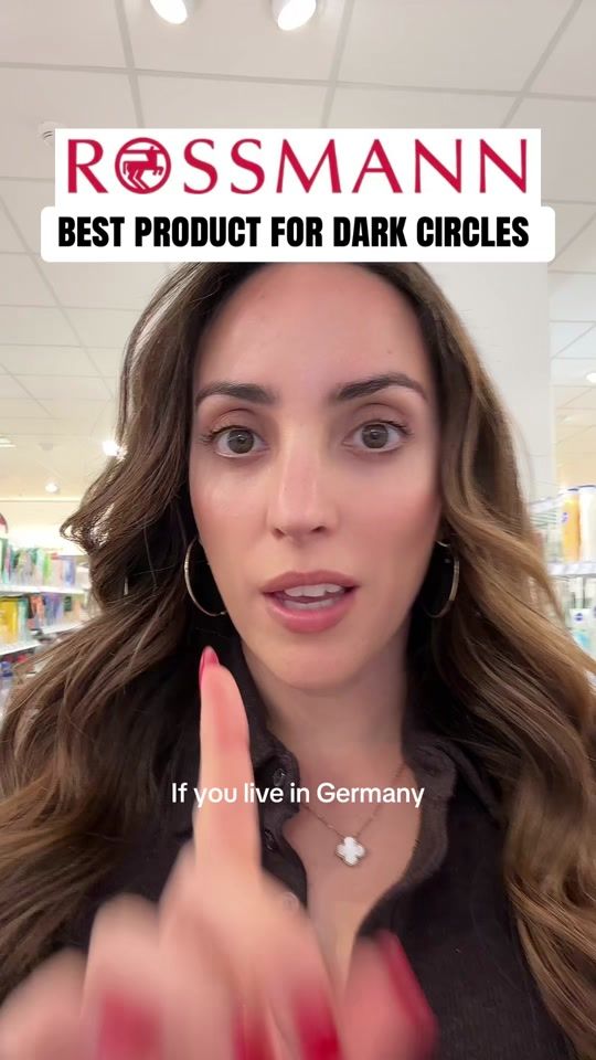 TikTok video thumbnail by dianaverry