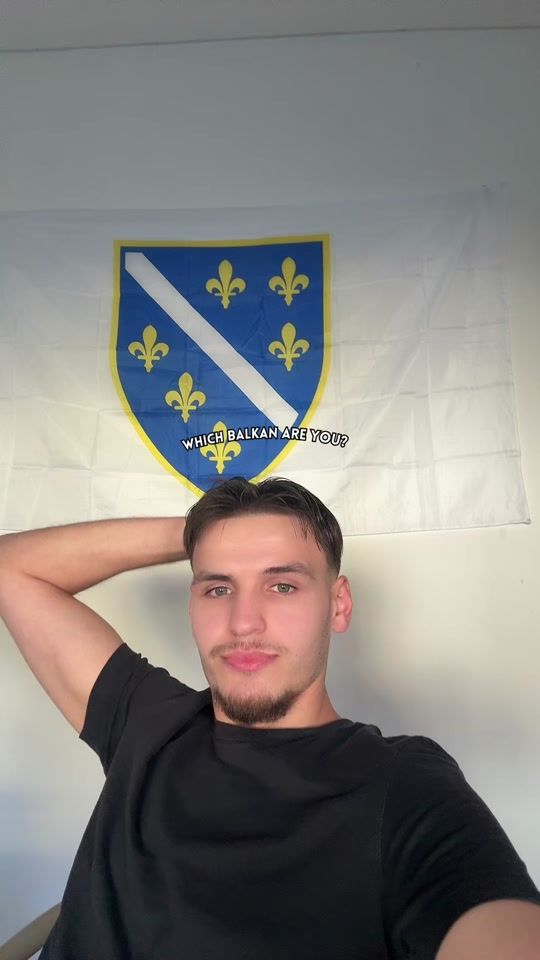 TikTok video thumbnail by mehic.007