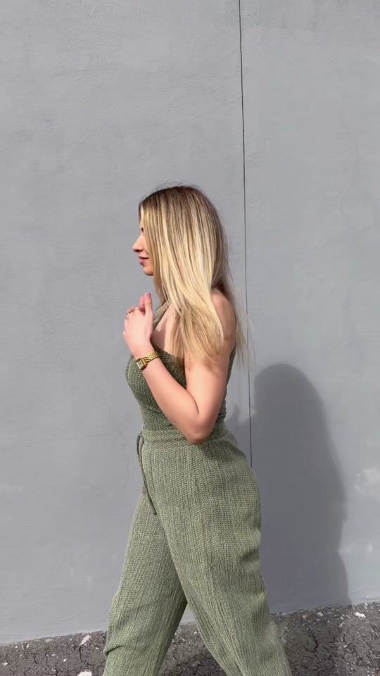 TikTok video thumbnail by teresarafaela