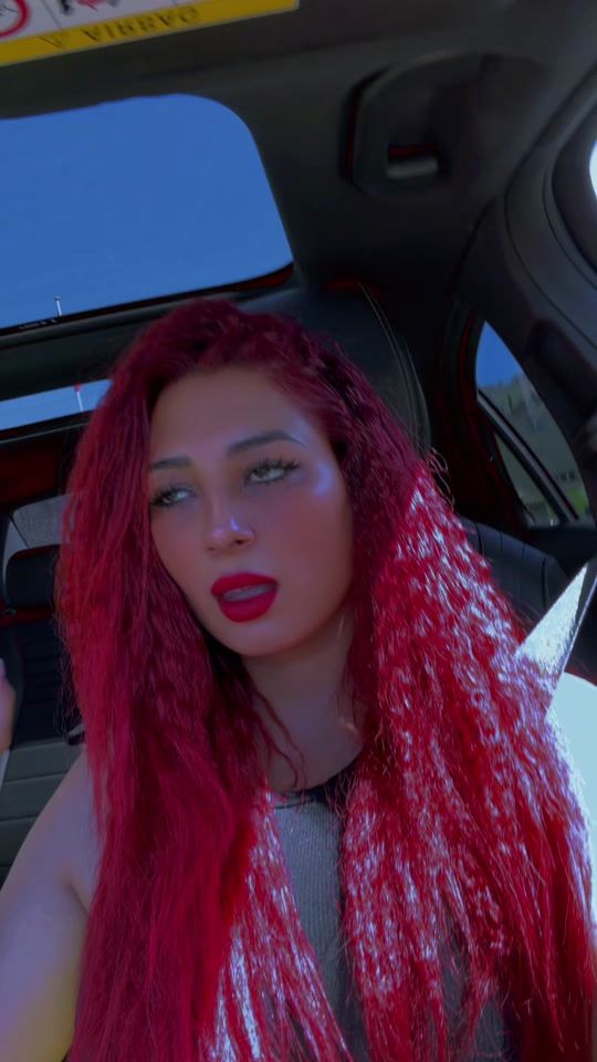TikTok video thumbnail by roxanarossy0