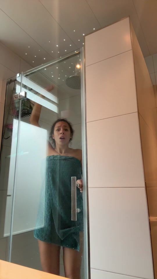 TikTok video thumbnail by tamsterdehamster