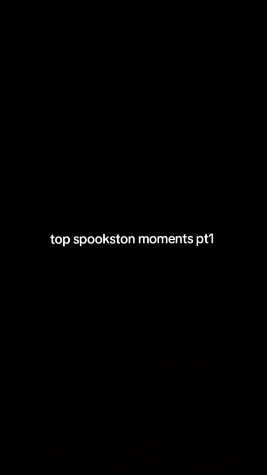 TikTok video thumbnail by ger_cro_matej_ss