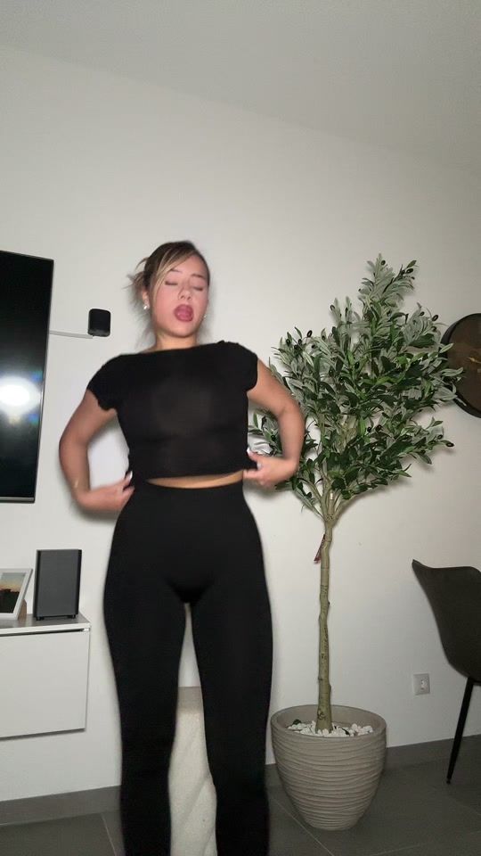 TikTok video thumbnail by brs_yagmur