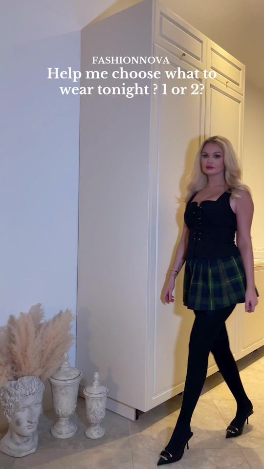 TikTok video thumbnail by rachelward_e