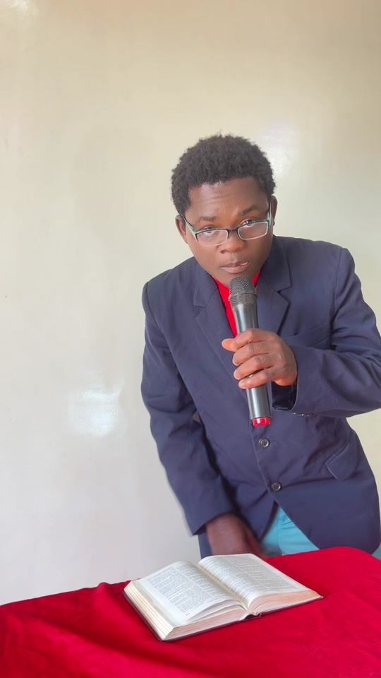 TikTok video thumbnail by emilaf_pastor