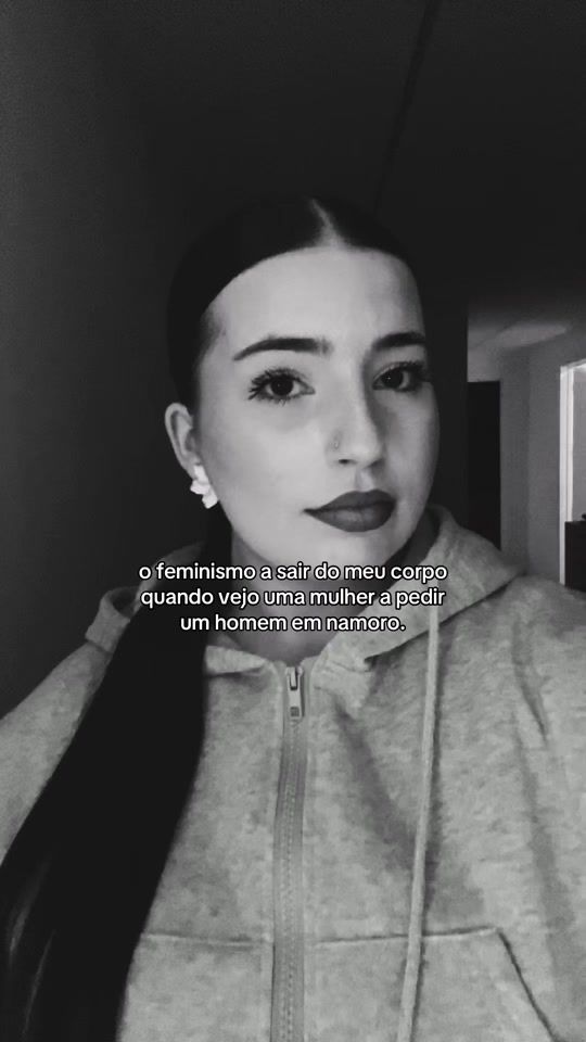 TikTok video thumbnail by _.dhanyela._