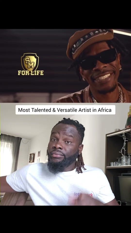 TikTok video thumbnail by borgabobotv