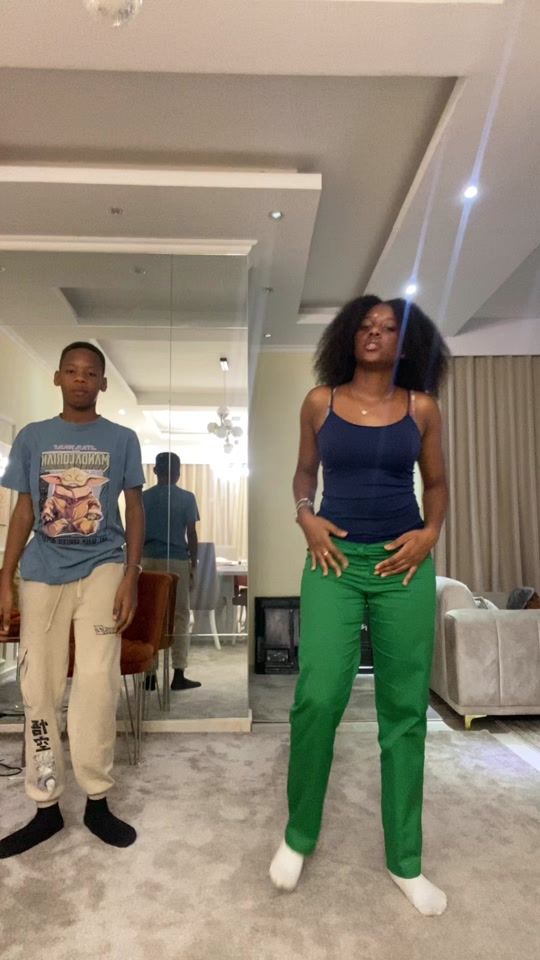 TikTok video thumbnail by famlia.costa12