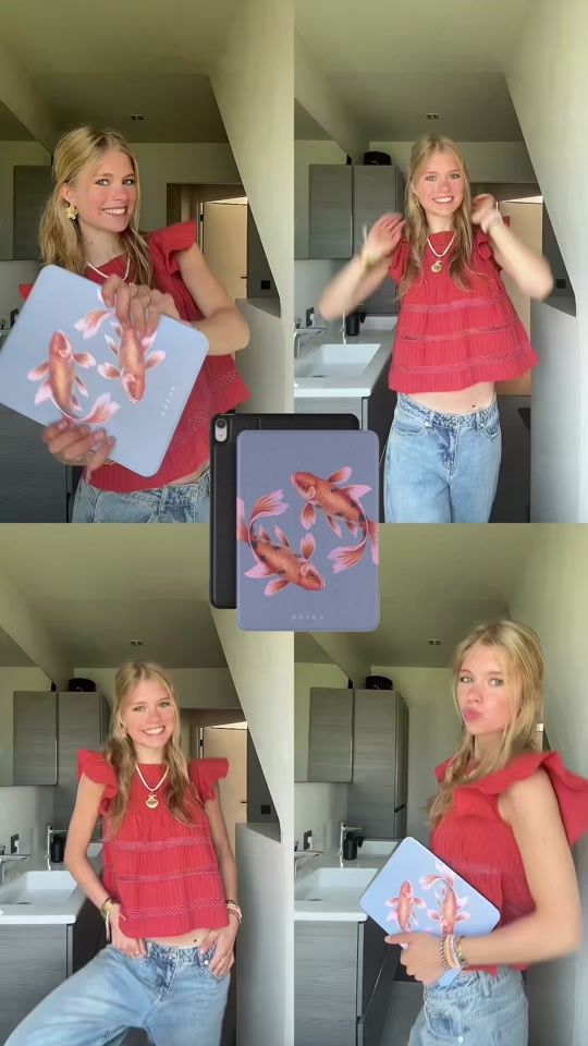 TikTok video thumbnail by _diewcke_roels_
