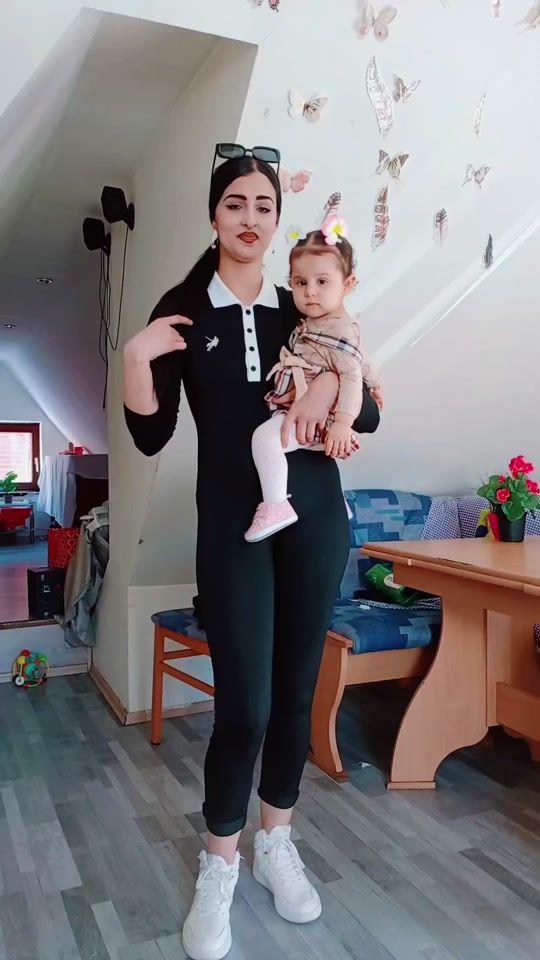 TikTok video thumbnail by andreea.708