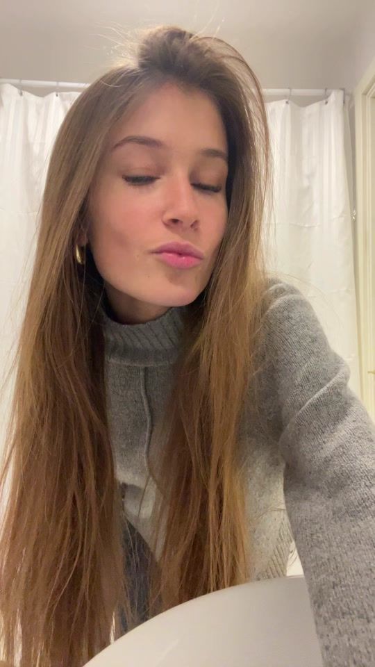 TikTok video thumbnail by username.hemligt