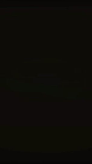 TikTok video thumbnail by primelonzo