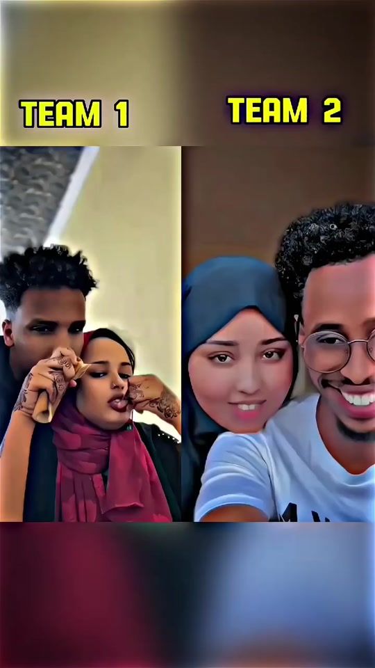 TikTok video thumbnail by wolf.man680