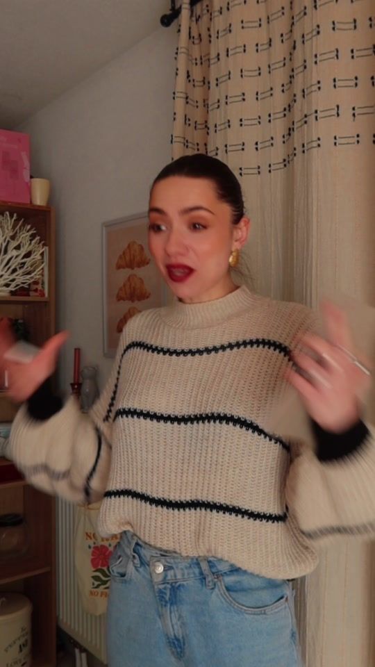 TikTok video thumbnail by aurorecookie