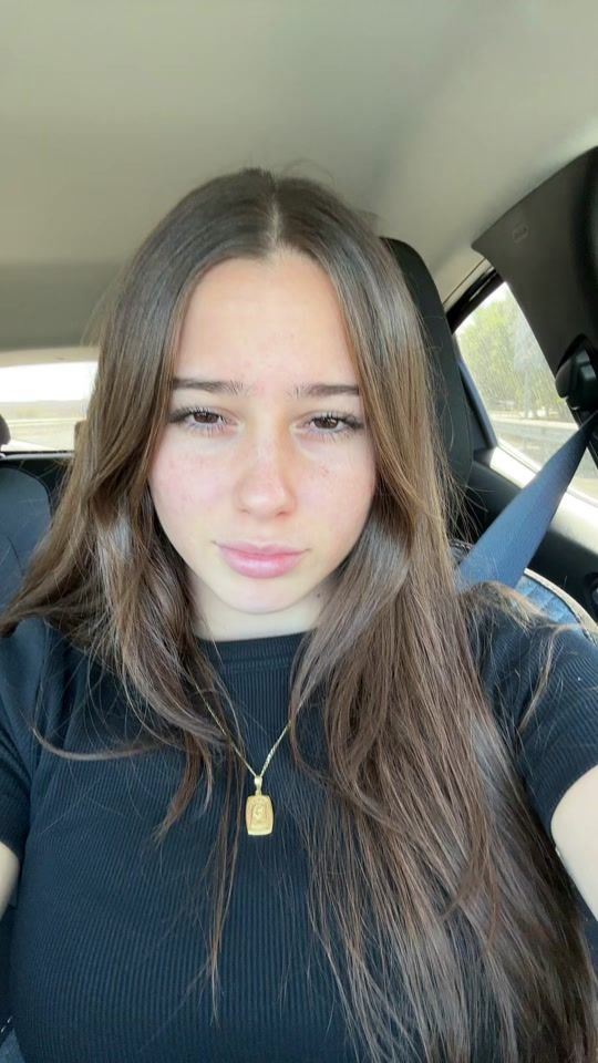 TikTok video thumbnail by marrtacruzz