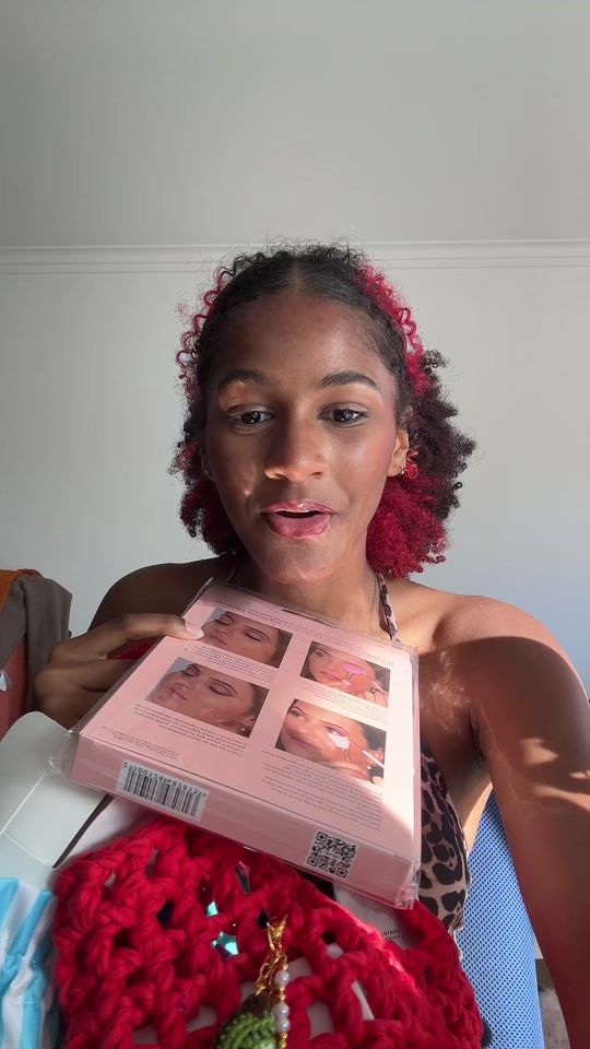TikTok video thumbnail by beatriz_baessa