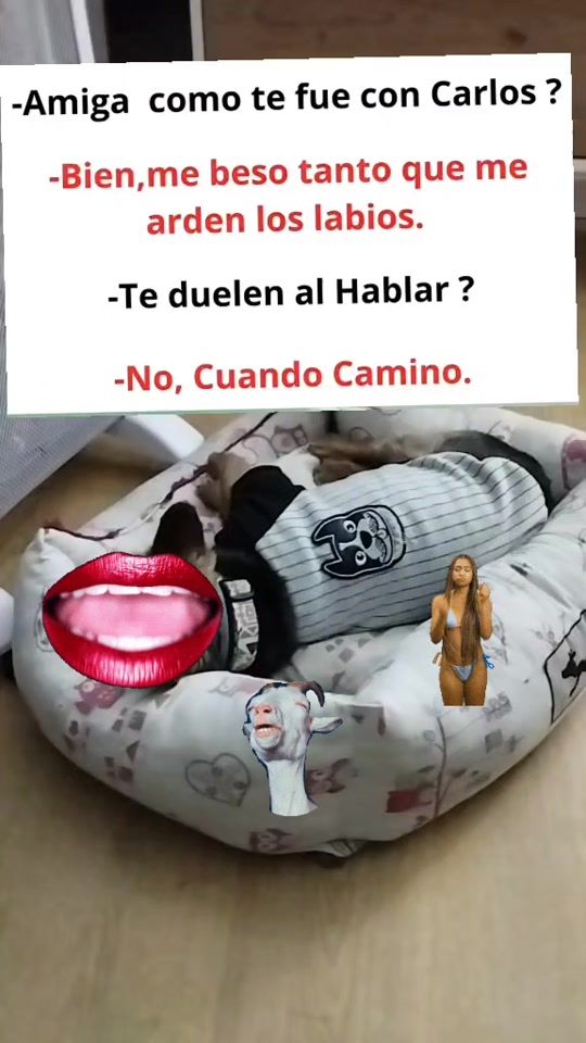 TikTok video thumbnail by antonio_fm0