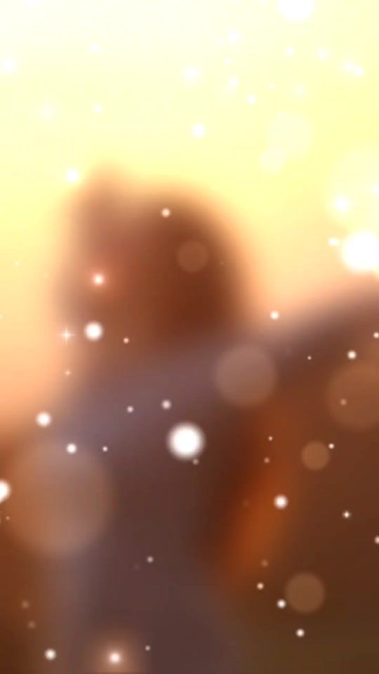 TikTok video thumbnail by verito0925