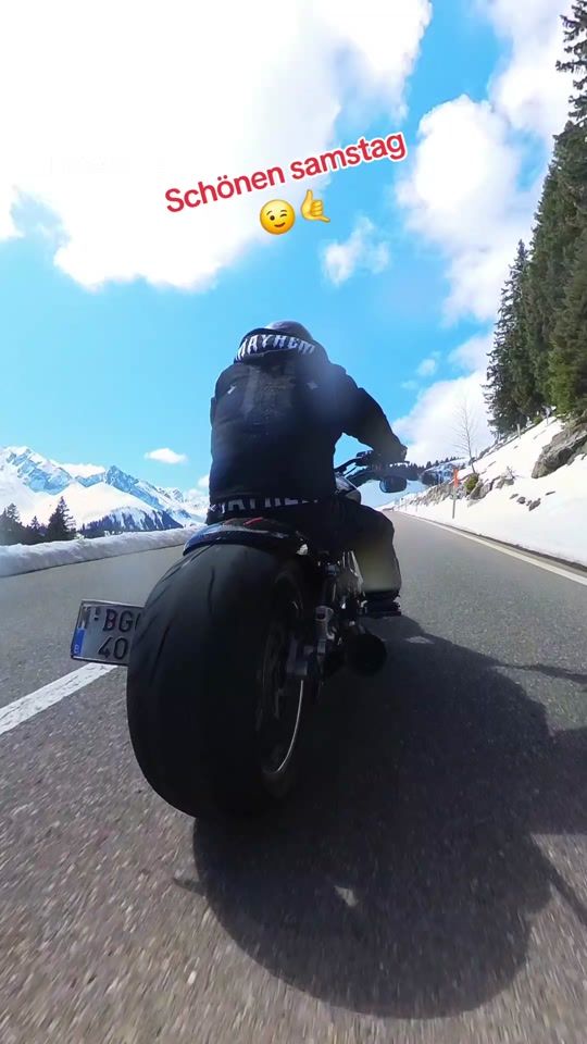 TikTok video thumbnail by gdsg60_moons
